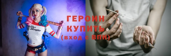 mix Киренск