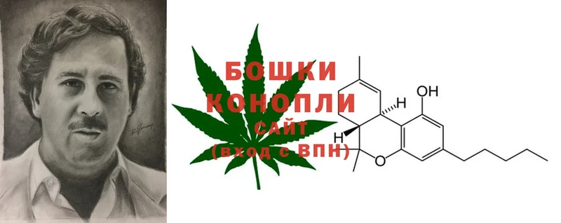 Марихуана SATIVA & INDICA  мега рабочий сайт  Кулебаки 